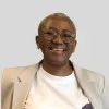 Noks Dzingwa