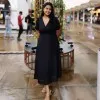 Roselin Roy