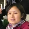 Lu Cheng