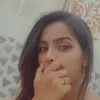 Ritika Ritika