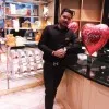 Kamran Ishaq