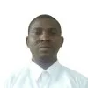 Ogechukwu Okoh