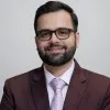 Piyush Sukhija