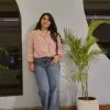Unnati Tyagi