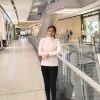 Kambham Rani
