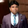 Vineet Kumar