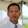 Quoc Ho
