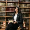 Meera Benjarge