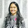 Sonali Rathi