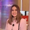 Sara Al Nems