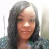 La Shawnda Davis
