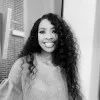 Mariam Adelowo