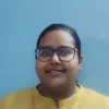 RINKU GHOSH
