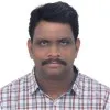 Jagan Arumugam