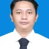 Risky Nugroho
