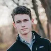 Gage Gioffredi