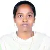 Sirithanmai Thota