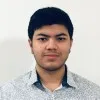 Ashutosh Negi