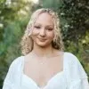 Madelyn Burks