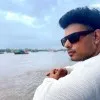 SHIVAM SINGH