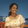 Lakshmidurga Unde