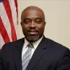 Demetrius Salley