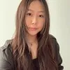 Olivia Yang