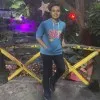 Aayush Panda