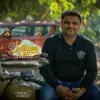 Sameer Chothani