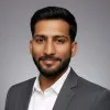Sahil Panwar