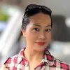 Lei Lan
