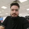 Himanshu Pandey