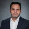 PAWAN YADAV