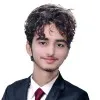 AHSAN