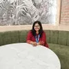 Gopika Rajendran