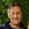 John Baluka