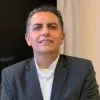 Omar Rivero Luna