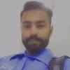 Chaudhry Adnan