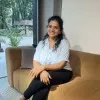 Radhika Kalyankar