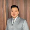 Brian Lee