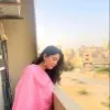 Dua Mushtaq
