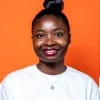 Elma Ofosu Boateng