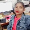 Vandana Shrivastava