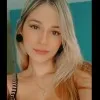 johanet carruido