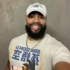 Jarrin Williams
