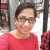 Prajakta Bhusari