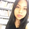 Maria Valcarcel