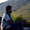 Nalluri Varaprasad