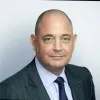 Olivier Rogivue