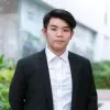 Nguyen Hoang Dat